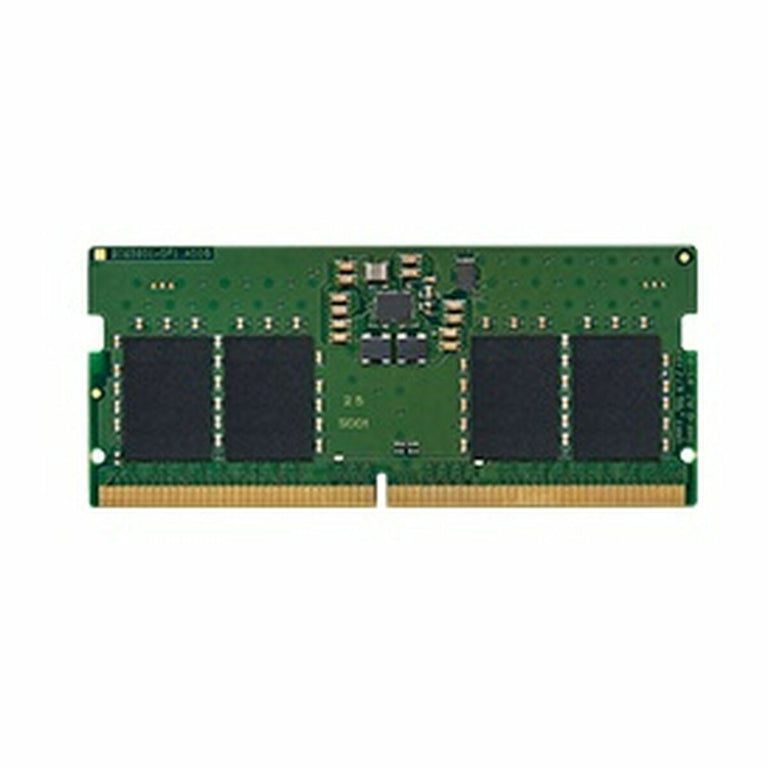 Mémoire RAM Kingston KVR48S40BS6-8 8 GB DDR5 DDR5