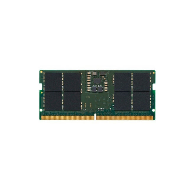 Mémoire RAM Kingston KCP548SS8-16 16GB