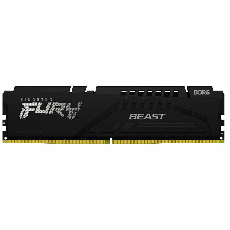 Mémoire RAM Kingston KF560C36BBEK2-16 DDR5 SDRAM DDR5 16 GB