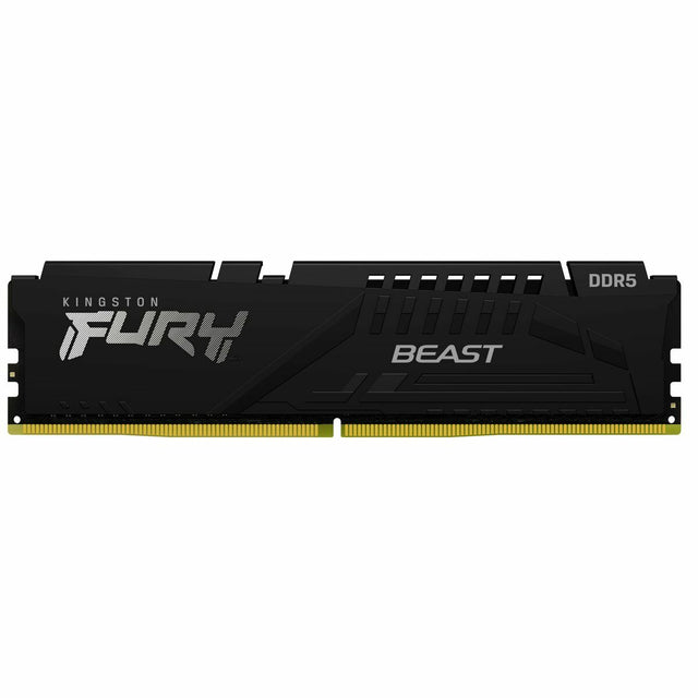 Mémoire RAM Kingston KF560C36BBEK2-16 DDR5