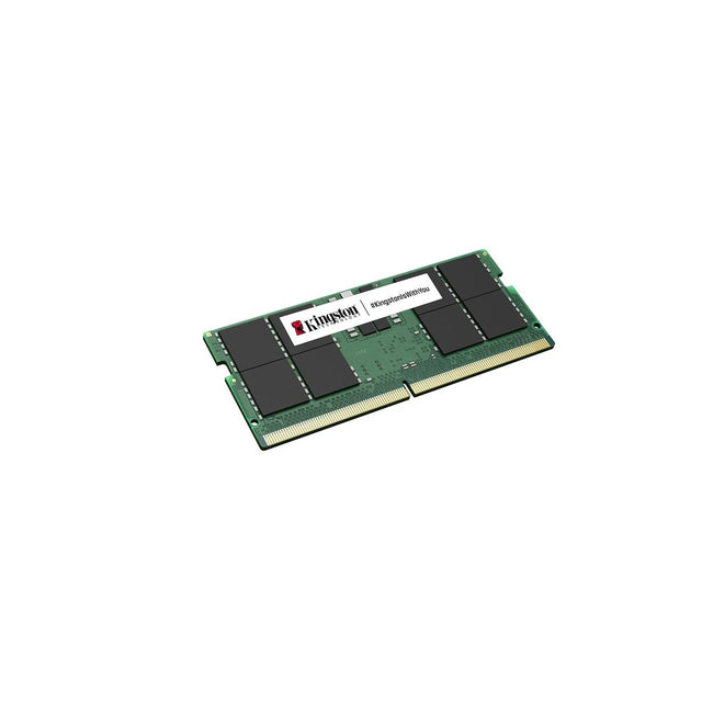 Mémoire RAM Kingston DDR5 SDRAM DDR5 32 GB