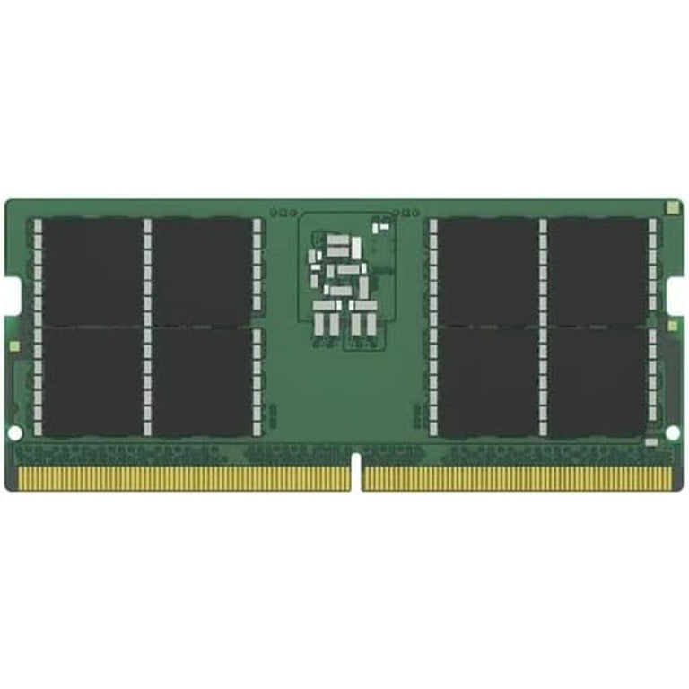 Mémoire RAM Kingston DDR5 SDRAM DDR5 32 GB