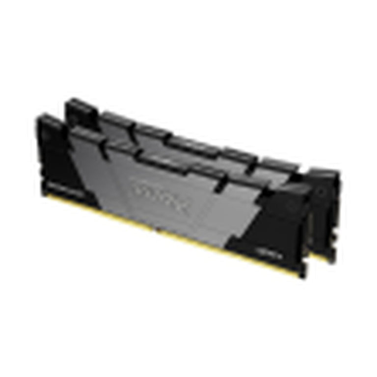 Mémoire RAM Kingston DDR4 16 GB 32 GB CL16