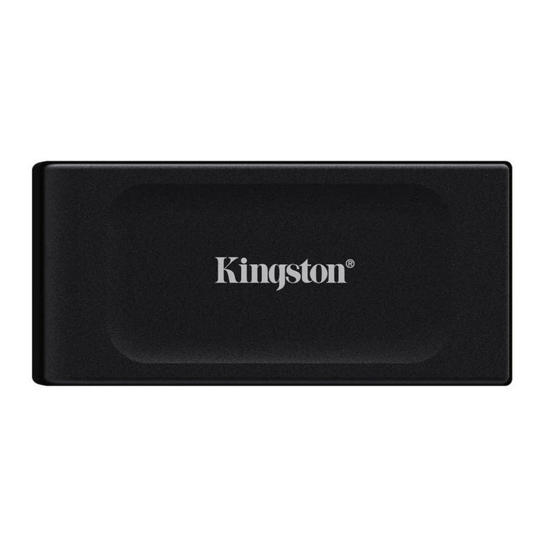 Disque Dur Externe Kingston SXS1000/1000G SSD 1 TB SSD