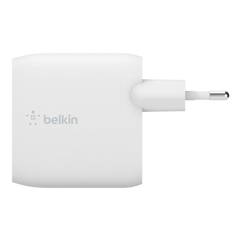 Chargeur portable Belkin WCE001VF1MWH