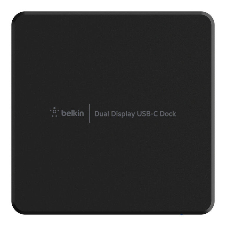 Dockstation Belkin INC002VFBK