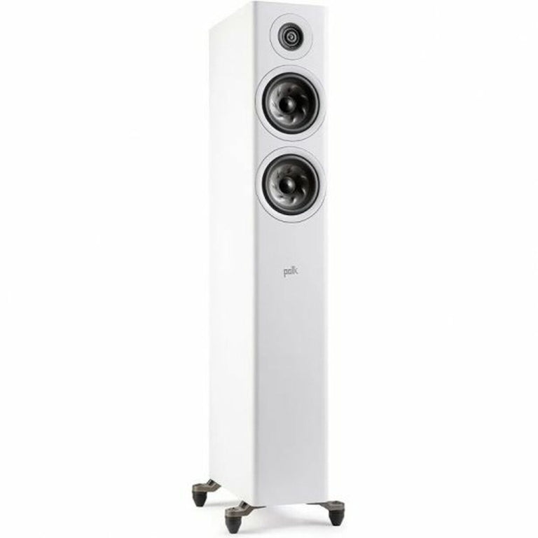 Tour sonore bluetooth Polk Reserve R500