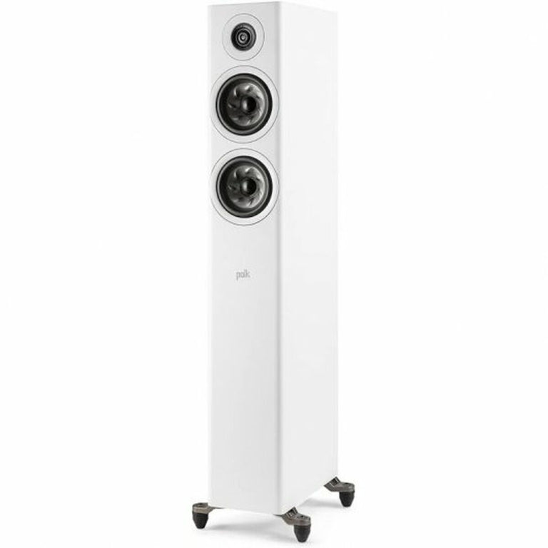 Tour sonore bluetooth Polk Reserve R500