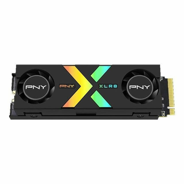 Disque dur PNY CS3150 XLR8 1 TB SSD