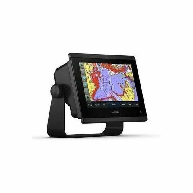 Localisateur GPS GARMIN 723 7"