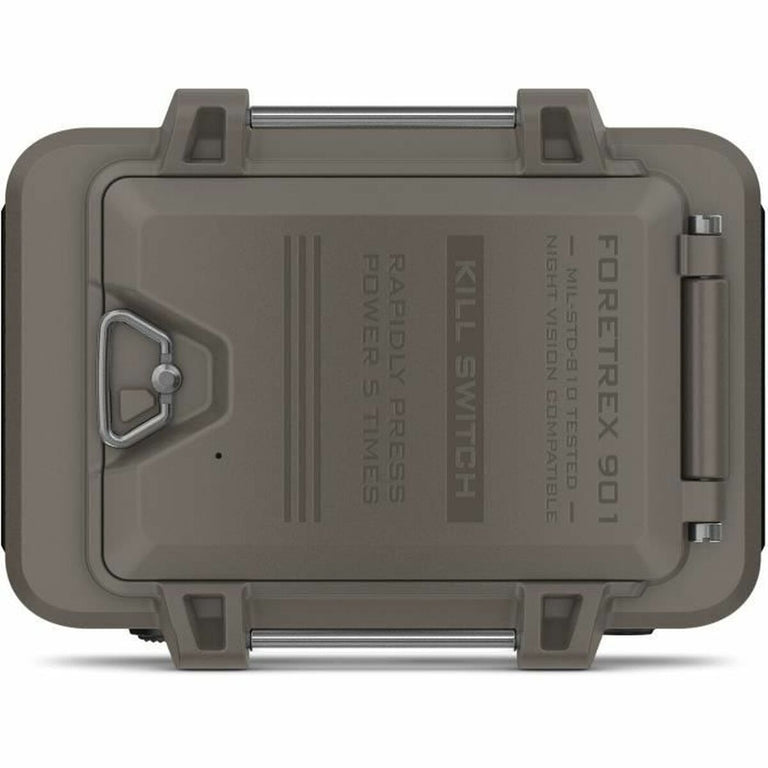 Navigateur GPS GARMIN Foretrex 901 De poignet