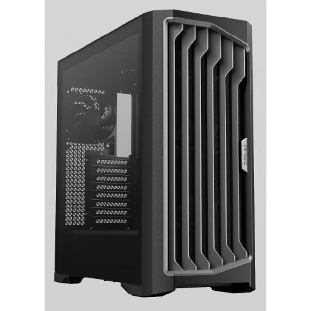 Boîtier ATX semi-tour Antec Performance 1 Noir