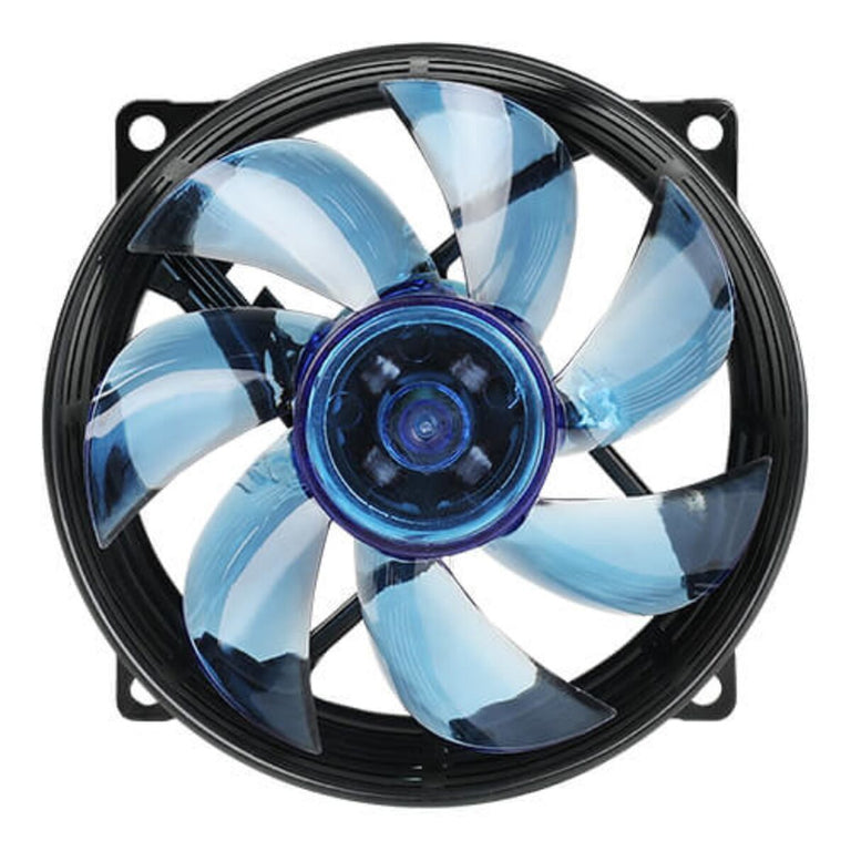 Ventillateur de cabine Antec A30 PRO