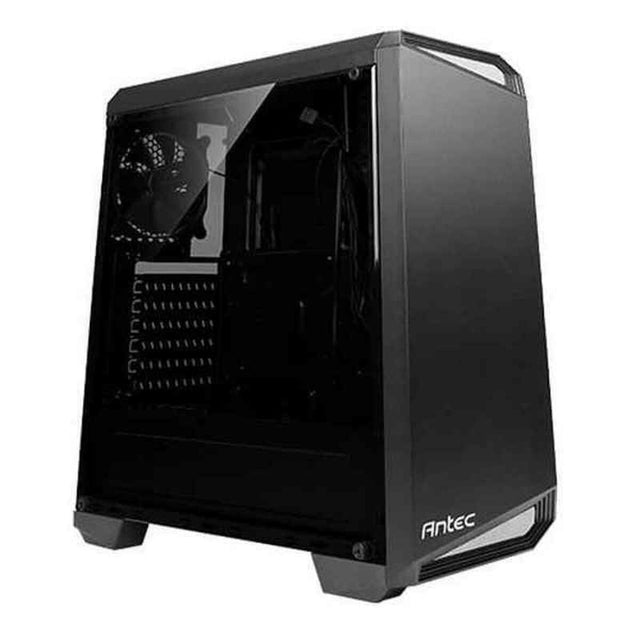 Boîtier ATX semi-tour Antec 0-761345-80022-8