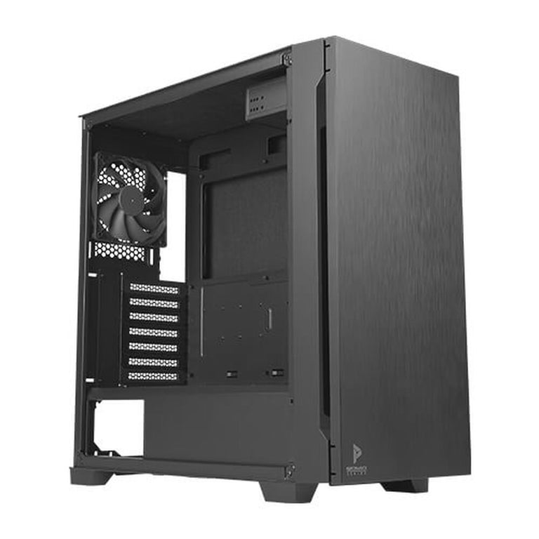 Boîtier ATX semi-tour Antec P10C