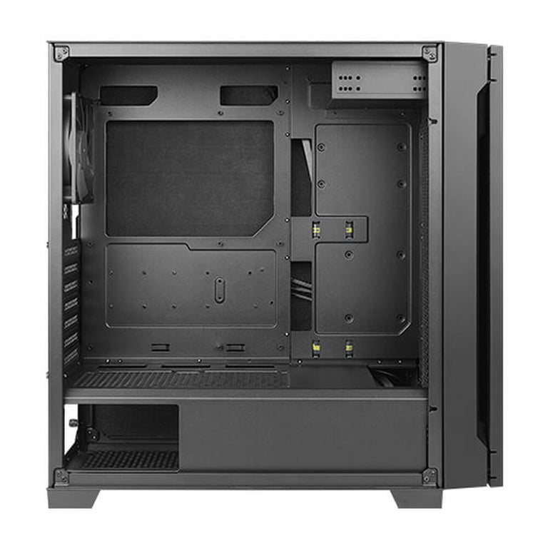 Boîtier ATX semi-tour Antec P10C