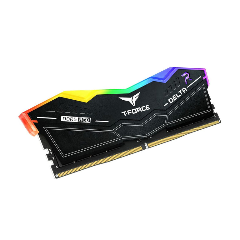 Mémoire RAM Team Group FF3D532G6000HC30DC01 32 GB