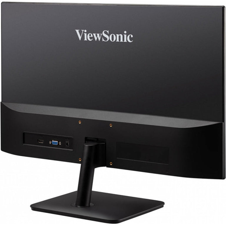 Écran ViewSonic VA2432-H IPS 24"