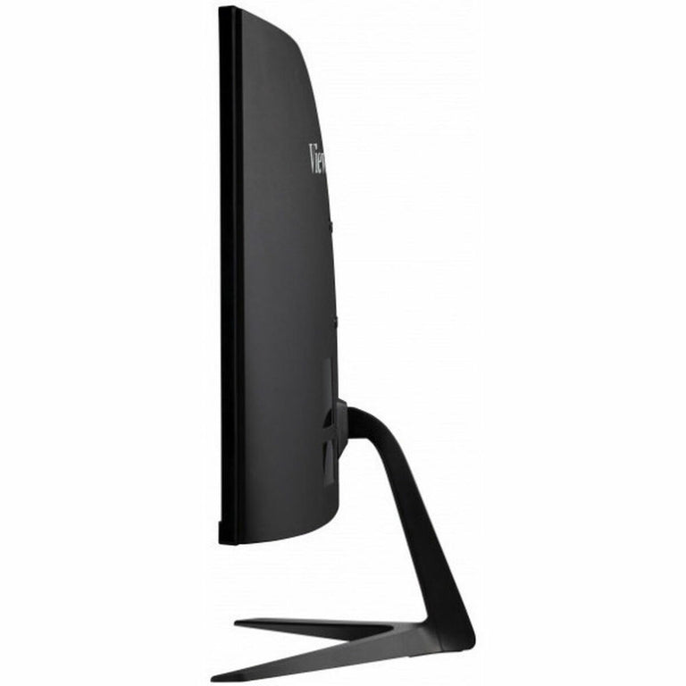 Écran ViewSonic VX2718-PC-MHD 27" FHD LED 165 Hz 27"