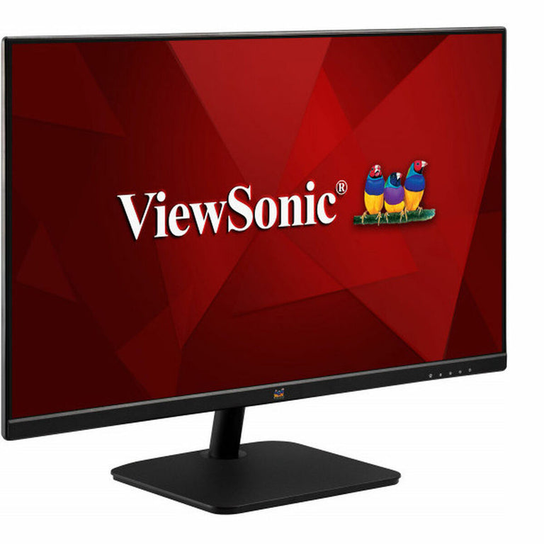 Écran ViewSonic VA2732-H IPS 27" IPS