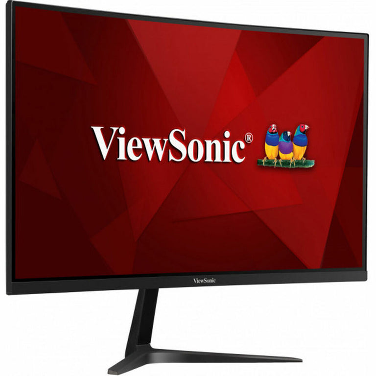 Monitor ViewSonic VX2718-2KPC-MHD 27" LED Curve 165 Hz VA Flicker free