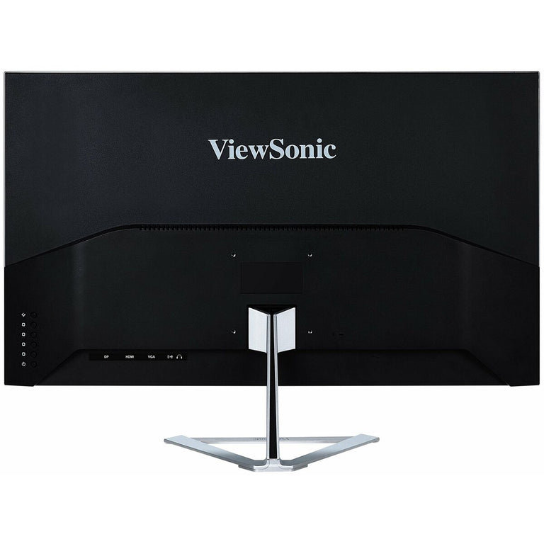 Écran ViewSonic VX3276-MHD-3 32" Full HD 75 Hz