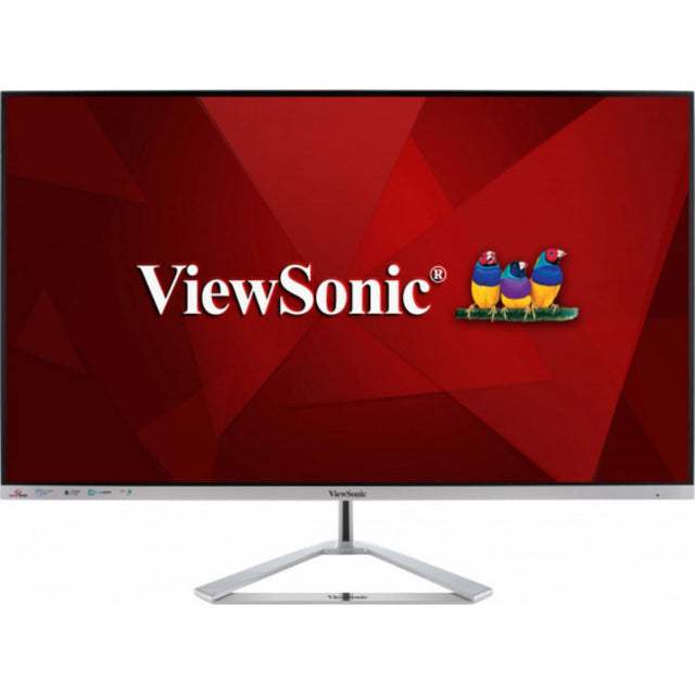 Écran ViewSonic VX3276-MHD-3 32" Full HD 75 Hz