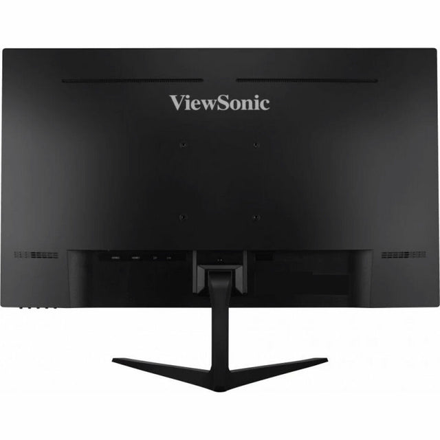 Écran ViewSonic VX2718-P-MHD Full HD 27" LED VA Flicker free 165 Hz