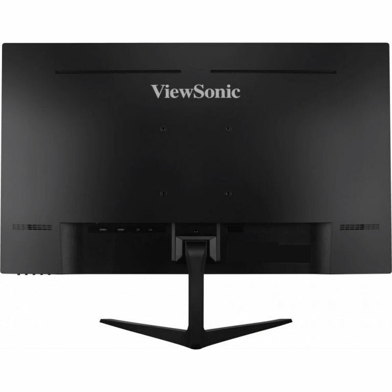 Écran ViewSonic VX2718-P-MHD Full HD 27" LED VA Flicker free 165 Hz