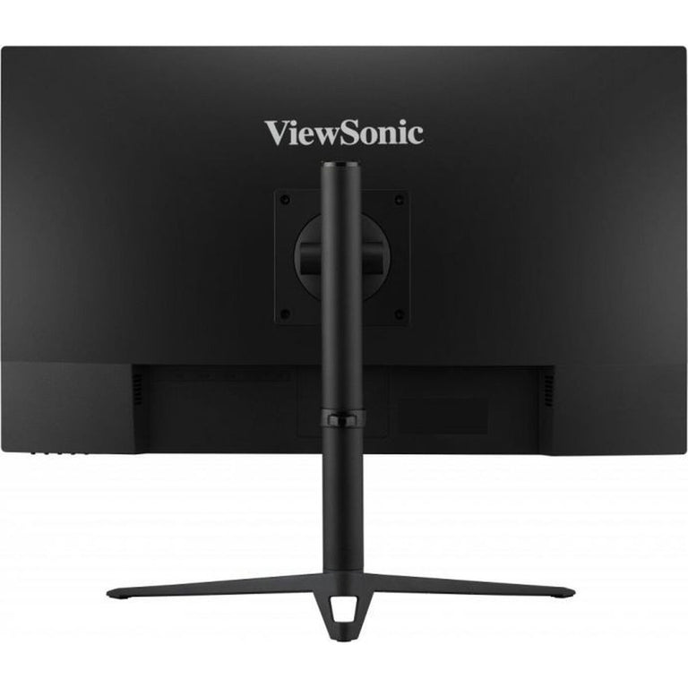 Écran ViewSonic VX2428J 24" Full HD 60 Hz