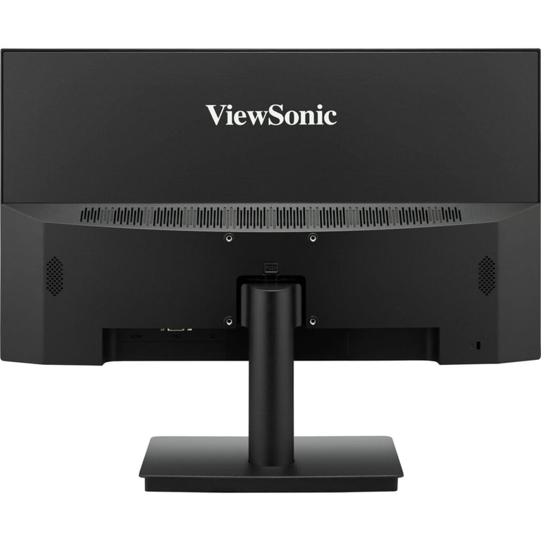 Écran ViewSonic VA220-H 22" Full HD 100 Hz