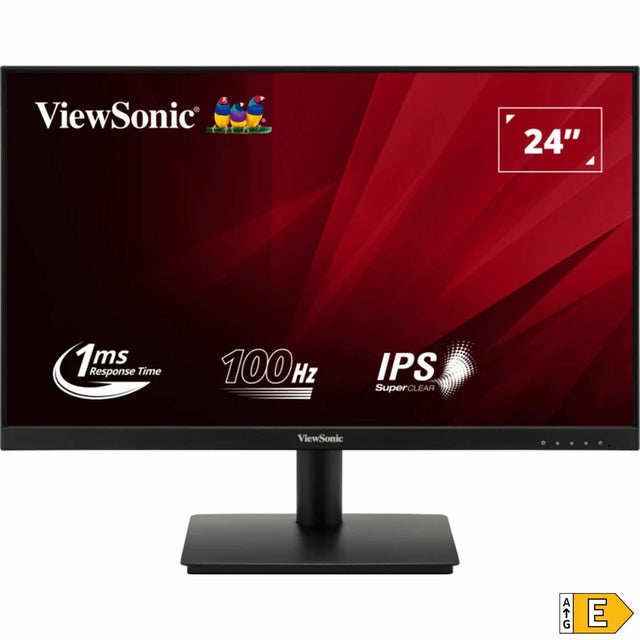 Écran ViewSonic VA240-H 24"