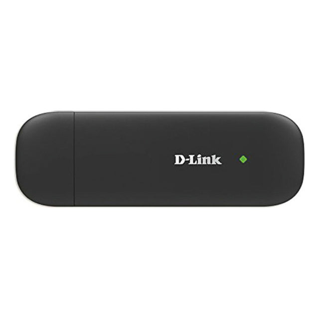 Wi-Fi USB Adapter D-Link DWM-222