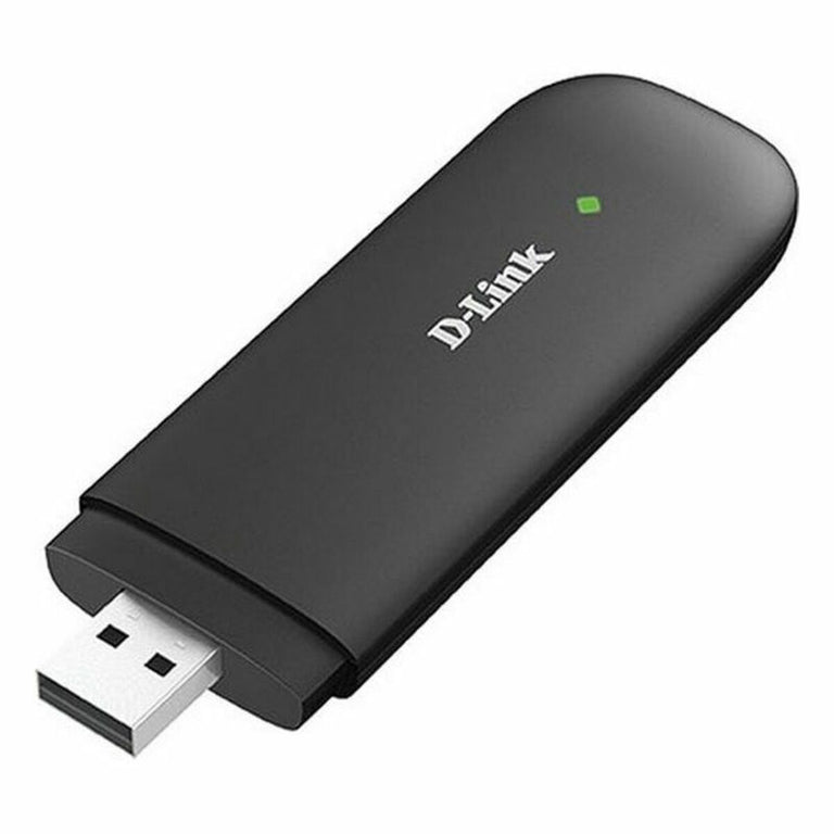 Adaptateur USB Wifi D-Link DWM-222