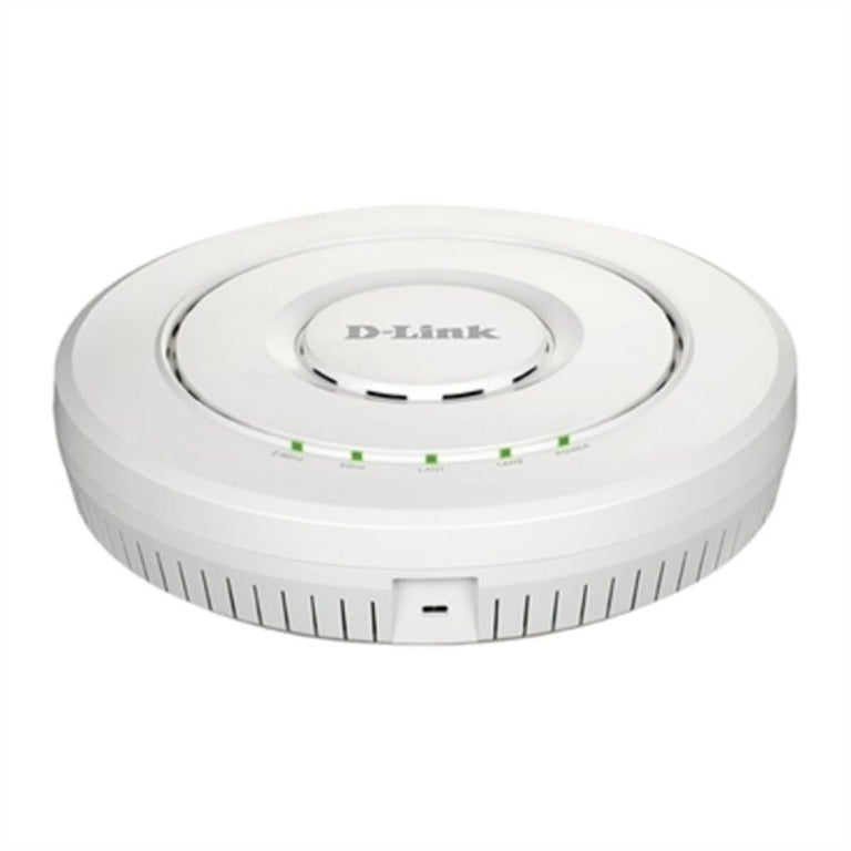 Point d'Accès D-Link DWL-X8630AP WiFi 6