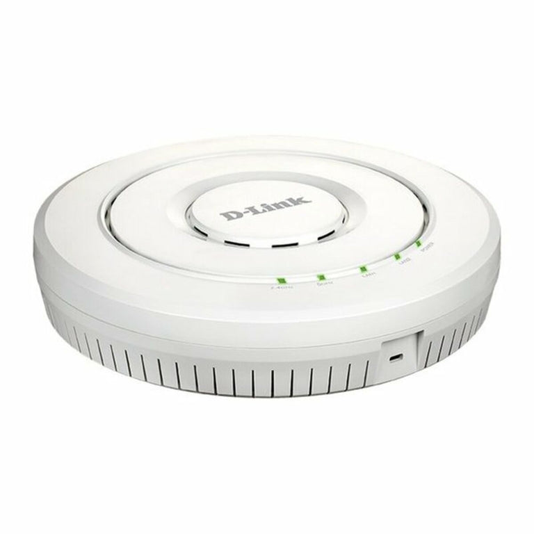 Point d'Accès D-Link DWL-X8630AP WiFi 6