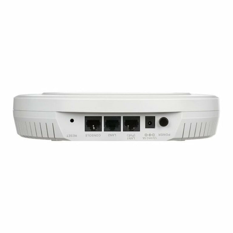 Point d'Accès D-Link DWL-X8630AP WiFi 6