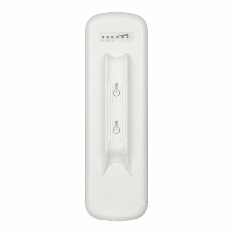 Access point D-Link DAP-3711