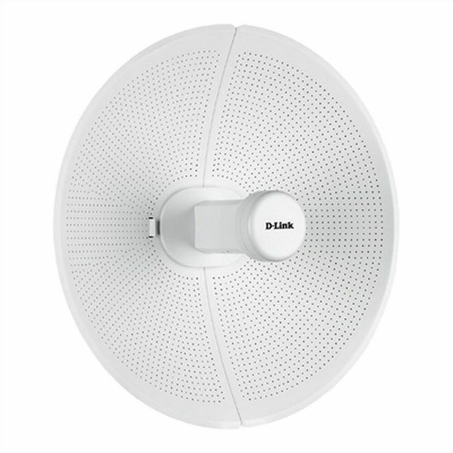 Access point D-Link DAP-3712