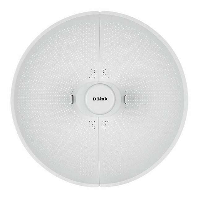 Access point D-Link DAP-3712