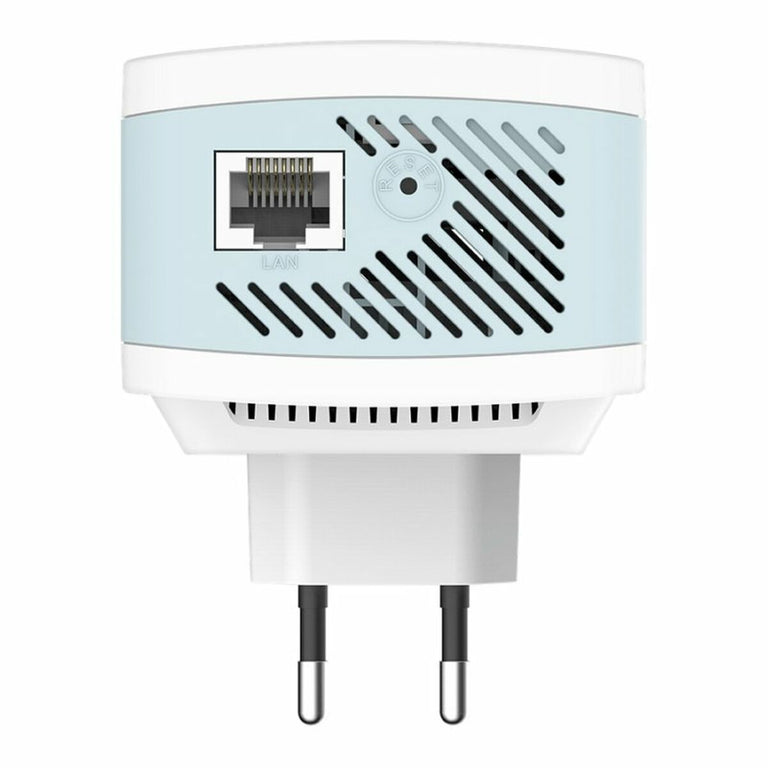 Adaptateur PLC D-Link E15/E