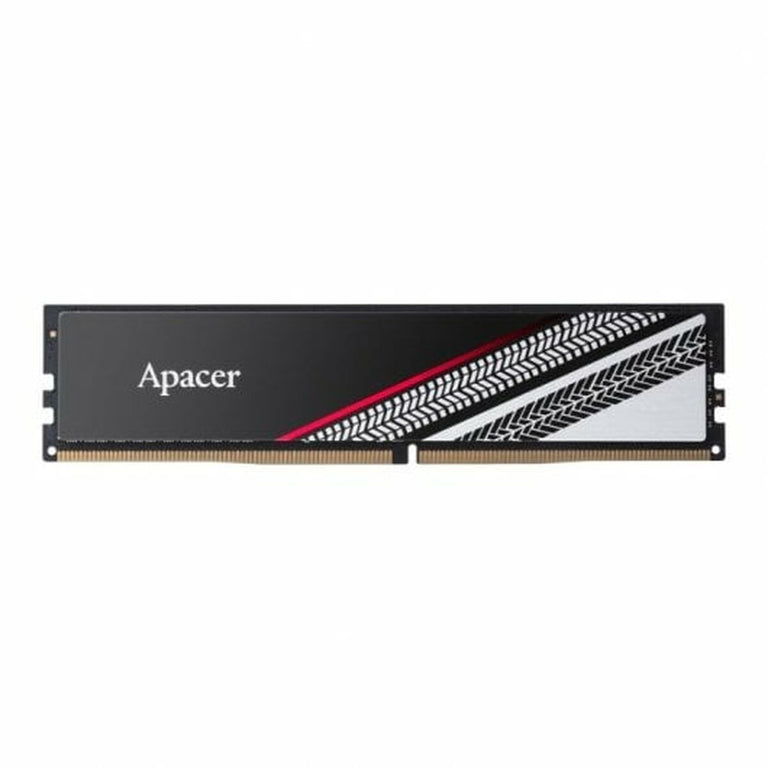 Mémoire RAM Apacer AH4U16G32C28YTBAA-1 16 GB DDR4 3200 MHz CL16