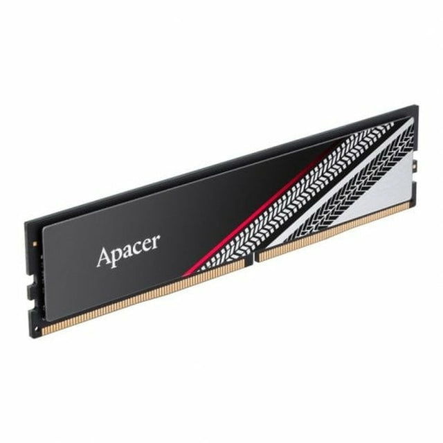 Mémoire RAM Apacer AH4U16G32C28YTBAA-1 16 GB DDR4 3200 MHz CL16