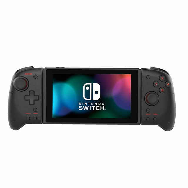 Contrôle des jeux HORI Split Pad Pro Nintendo Switch