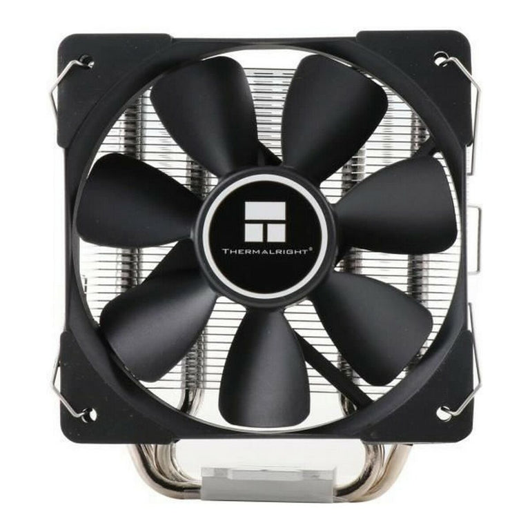 Ventillateur Thermalright TRUE SPIRIT 120 DIRECT REV.A Ø 12 cm