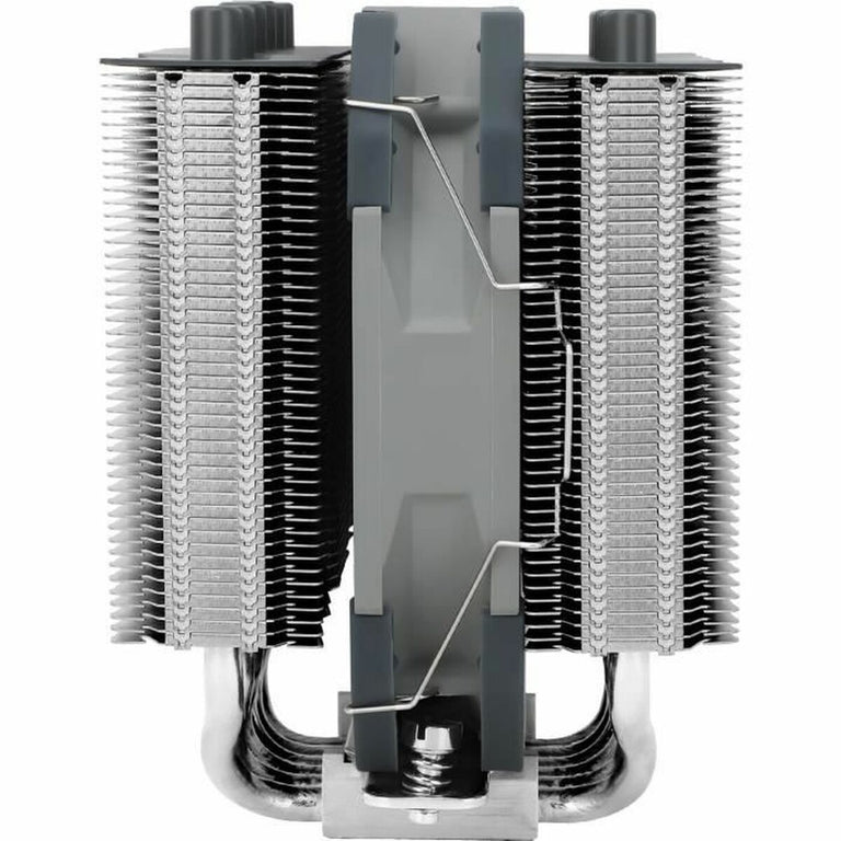 Dissipateur Thermalright Silver Soul 135