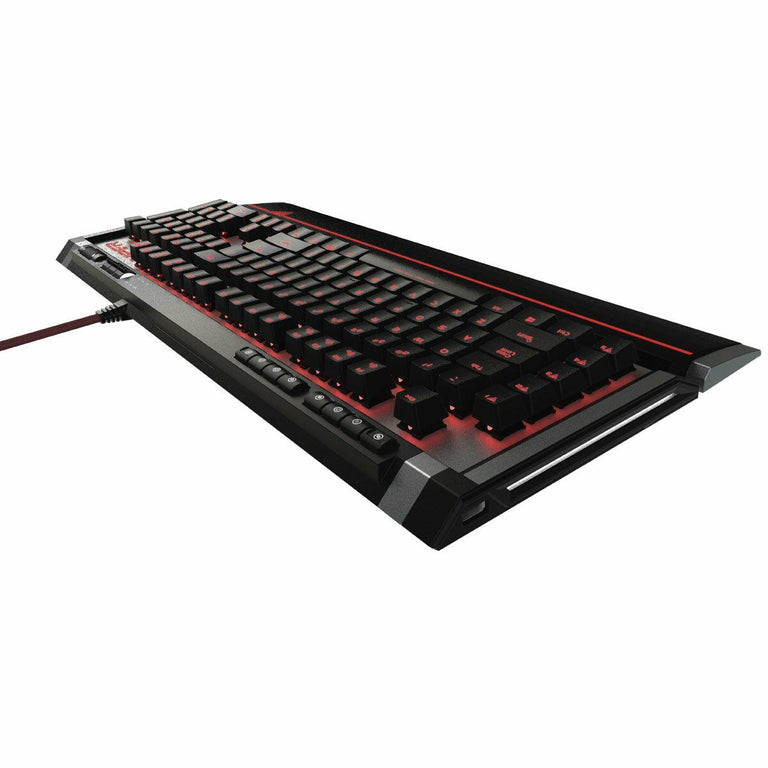 Clavier Patriot Memory Viper V770 Noir