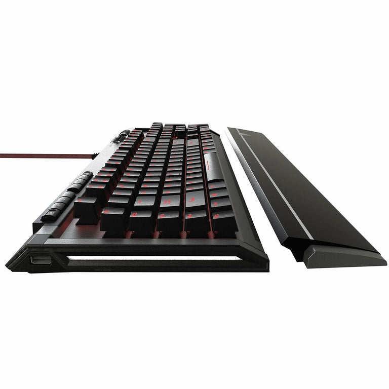 Clavier Patriot Memory Viper V770 Noir