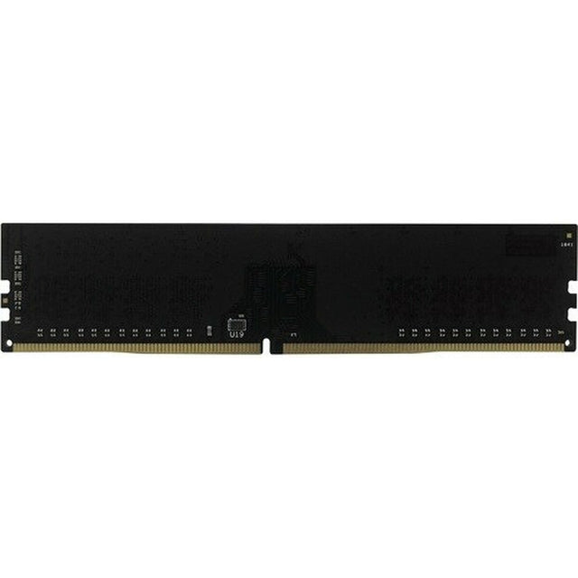 Mémoire RAM Patriot Memory PSD416G266681 16 GB CL19