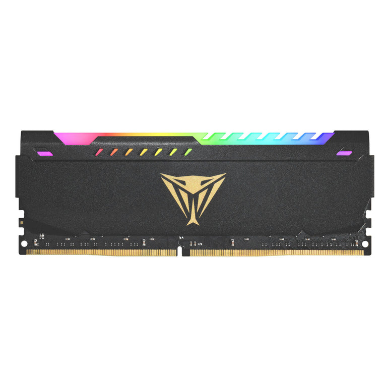 Mémoire RAM Patriot Memory PVSR432G320C6K CL16 32 GB